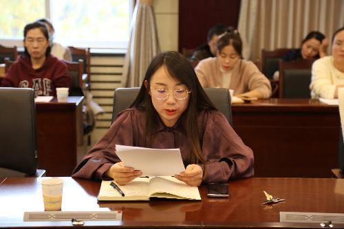 20201022150615135776.jpg 20201022150615135776.jpg