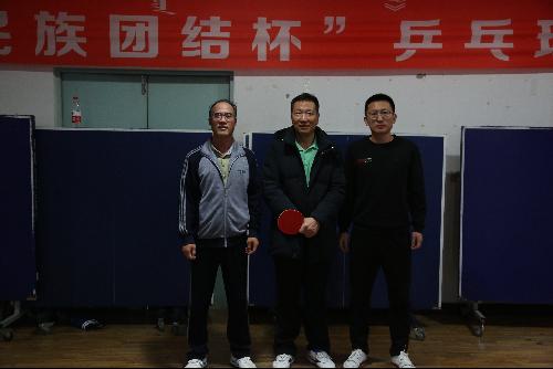 20201208091358953837.jpg 20201208091358953837.jpg