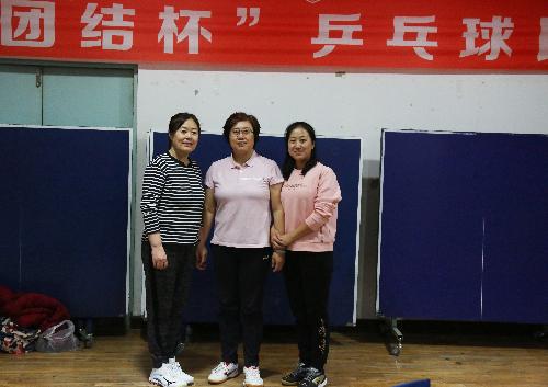 20201208091155056596.jpg 20201208091155056596.jpg