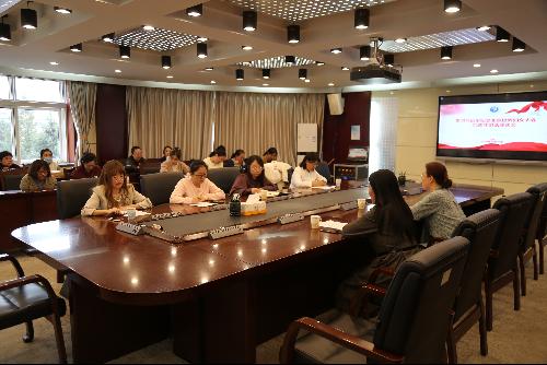 20201022150837421199 (1).jpg 20201022150837421199 (1).jpg