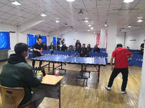 20201208091457988192.jpg 20201208091457988192.jpg