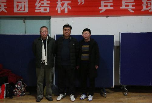 20201208091520495222.jpg 20201208091520495222.jpg