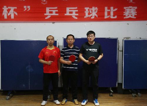 20201208091326345721.jpg 20201208091326345721.jpg