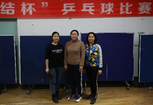 20201208091711188643.jpg 20201208091711188643.jpg