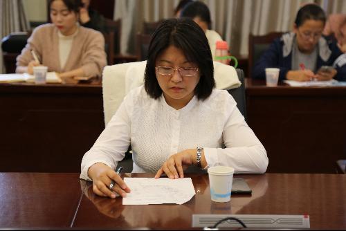 20201022150637954856.jpg 20201022150637954856.jpg