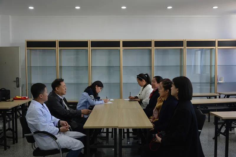 20210331165444928256.jpg 20210331165444928256.jpg