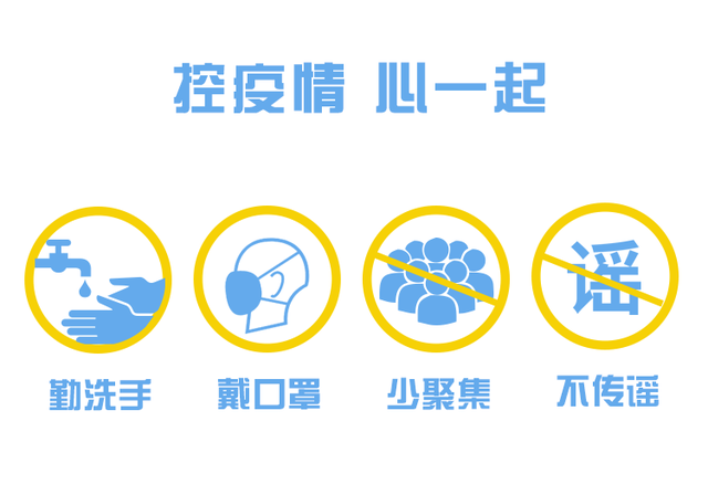20220329091258847134.png