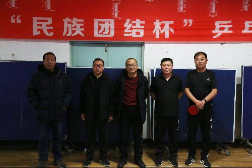 20201208091633369511.jpg 20201208091633369511.jpg