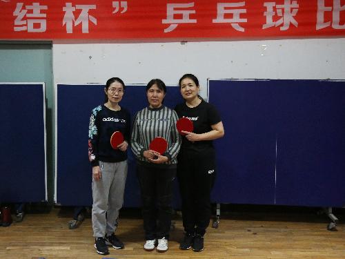 20201208091547554347.jpg 20201208091547554347.jpg