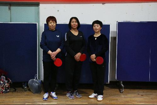 20201208091430088035.jpg 20201208091430088035.jpg