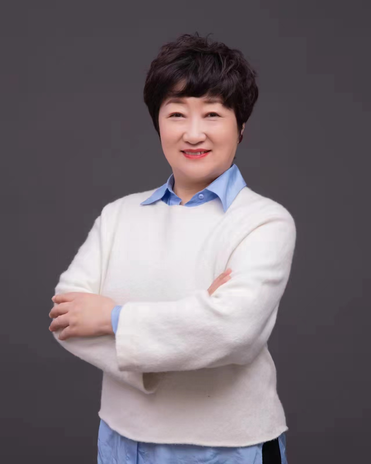 3毛素琴1.jpg