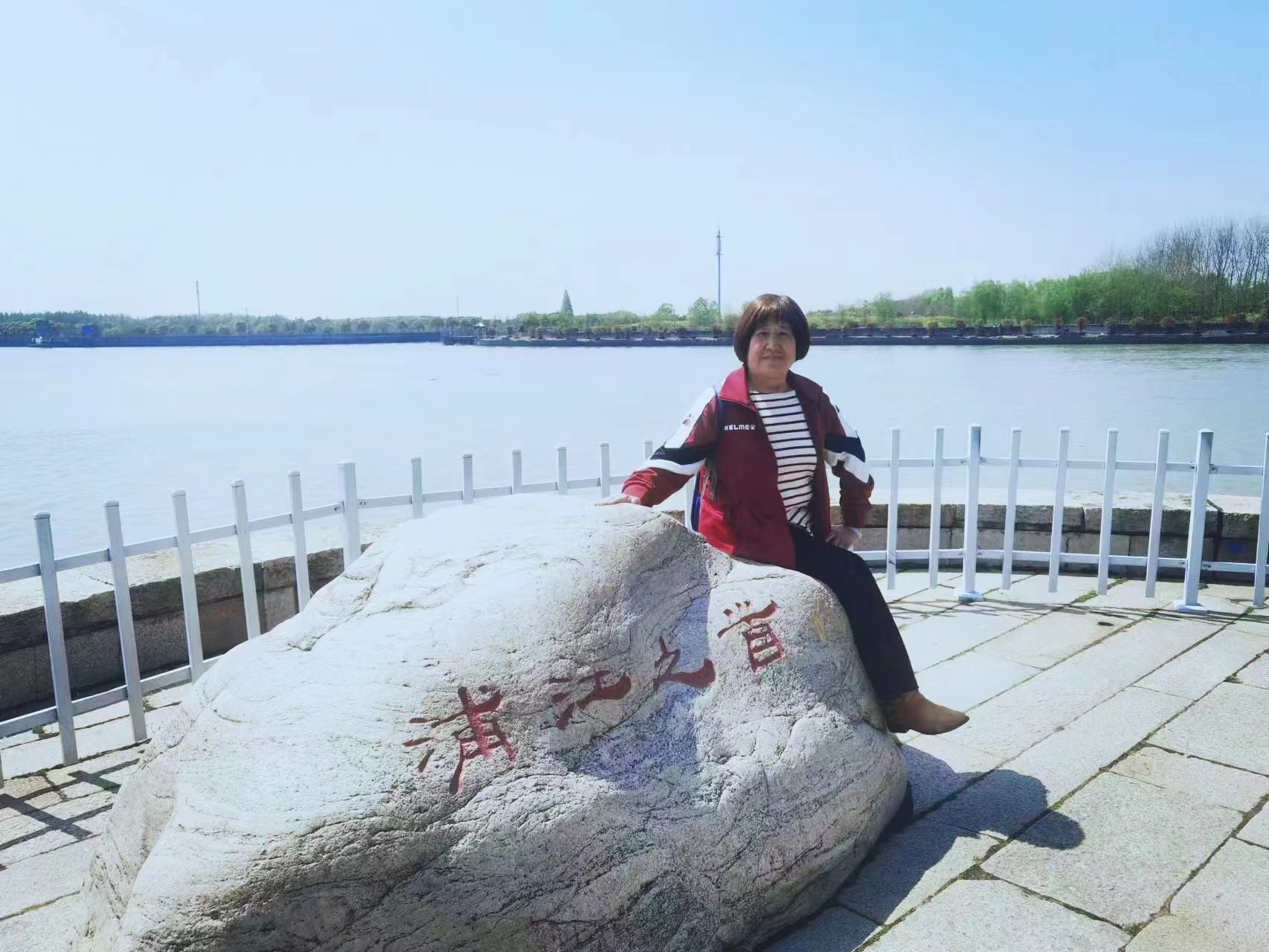 于海波2.jpg