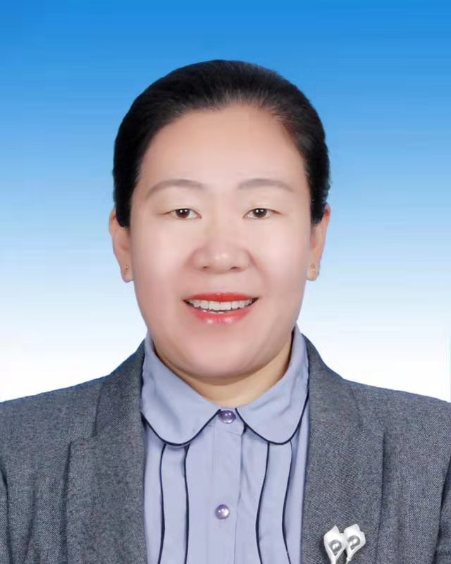 1齐春艳.jpg