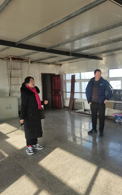 微信图片_20240129133314.jpg