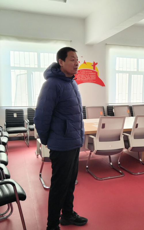 微信图片_20240129133337.jpg