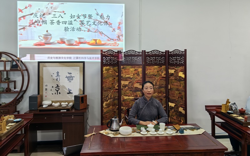 微信图片_20240307160705.jpg