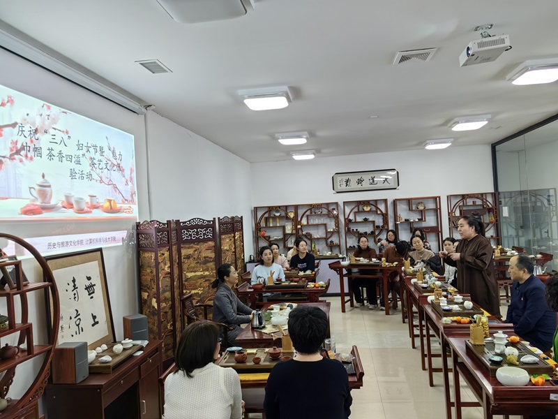 微信图片_20240307161548.jpg