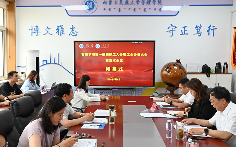 13.图片2.png