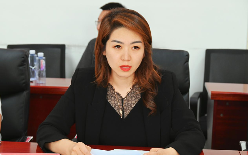 3.图片2.png