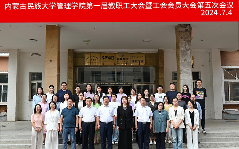 15.图片2.png