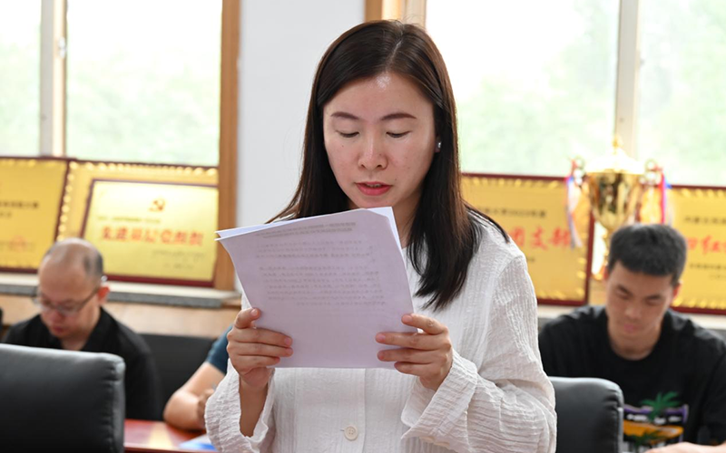 12.图片2.png