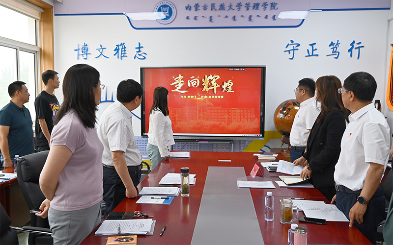14.图片2.png