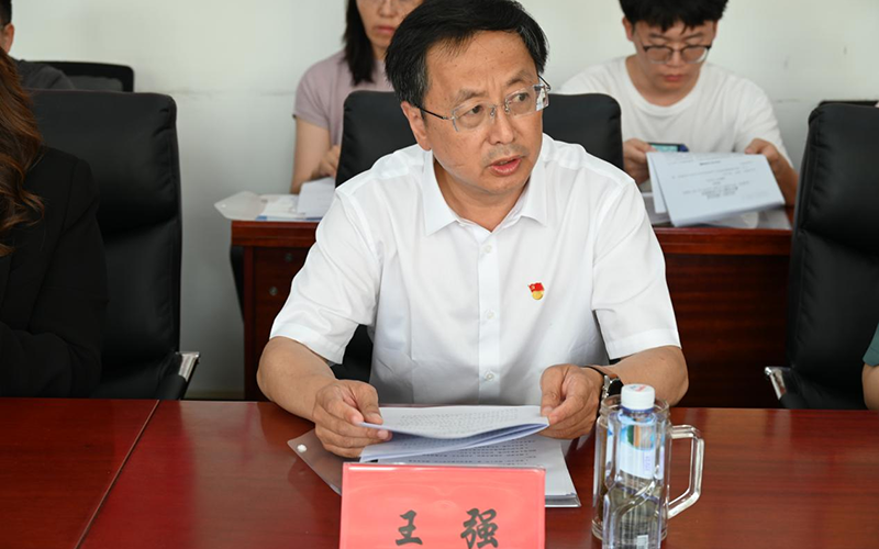 4.图片2.png