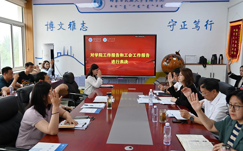 11.图片2.png