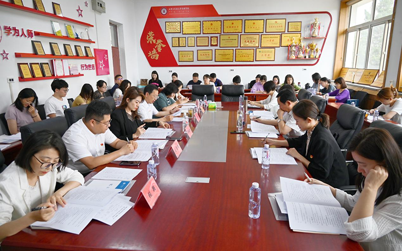 2.图片2.png