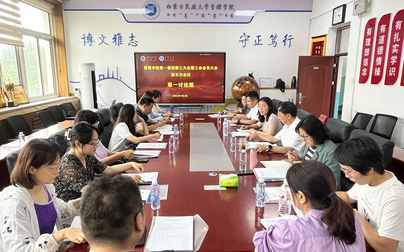 7.图片2.png