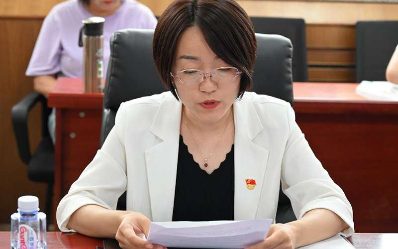 10.图片2.png
